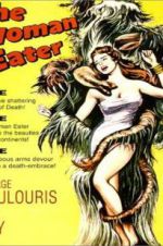 Watch The Woman Eater 9movies