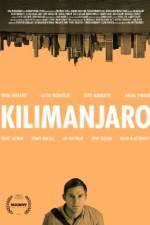 Watch Kilimanjaro 9movies