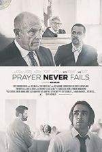 Watch Prayer Never Fails 9movies