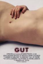 Watch Gut 9movies
