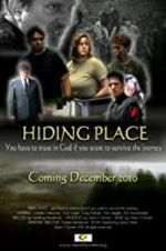 Watch Hiding Place 9movies