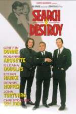 Watch Search and Destroy 9movies