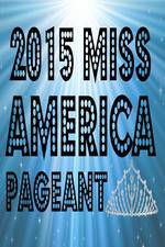 Watch Miss America 2015 9movies