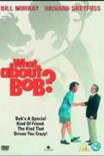 Watch What About Bob? 9movies