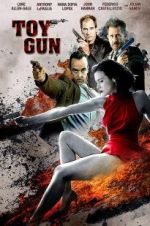 Watch Toy Gun 9movies