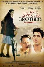 Watch Love\'s Brother 9movies