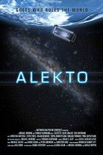 Watch Alekto 9movies