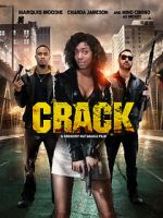 Watch Crack 9movies