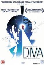 Watch Diva 9movies