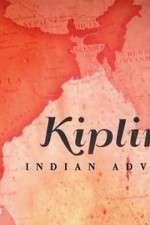 Watch Kipling's Indian Adventure 9movies