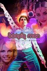 Watch Boogie Man 9movies