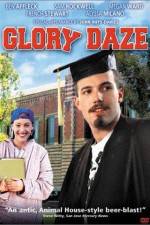 Watch Glory Daze 9movies