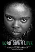 Watch Lock Down Love 9movies