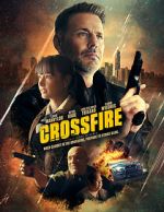 Watch Crossfire 9movies