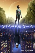 Watch Starkeisha (Short 2022) 9movies