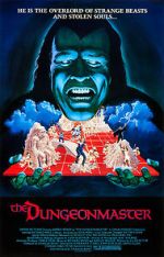 Watch The Dungeonmaster 9movies