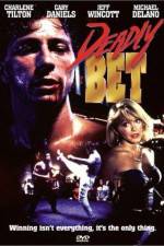 Watch Deadly Bet 9movies