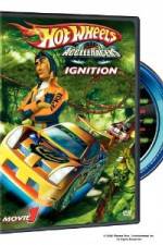 Watch Hot Wheels - Acceleracers - Ignition 9movies