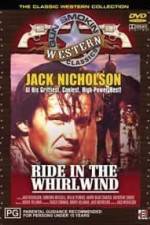 Watch Ride in the Whirlwind 9movies