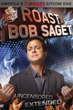 Watch Comedy Central Roast of Bob Saget 9movies