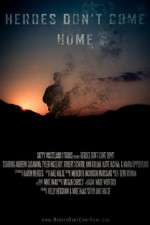 Watch Heroes Don\'t Come Home 9movies