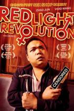 Watch Red Light Revolution 9movies