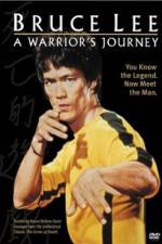 Watch Bruce Lee: A Warrior's Journey 9movies