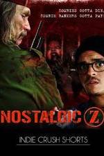 Watch Nostalgic Z 9movies