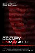 Watch Occupy Unmasked 9movies