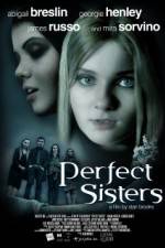 Watch Perfect Sisters 9movies