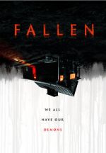 Watch Fallen 9movies