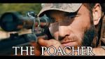 Watch The Poacher (Short 2014) 9movies