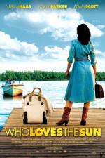 Watch Who Loves the Sun 9movies