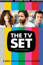 Watch The TV Set 9movies