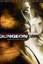 Watch Dungeon Girl 9movies