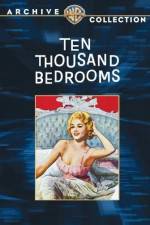 Watch Ten Thousand Bedrooms 9movies