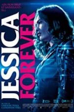 Watch Jessica Forever 9movies