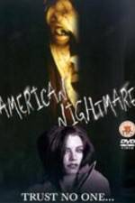 Watch American Nightmare 9movies