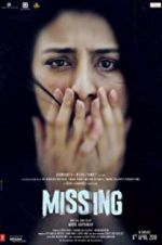 Watch Missing 9movies