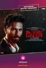 Watch Bloody Daddy 9movies