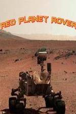 Watch Discovery Channel-Red Planet Rover 9movies
