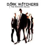 Watch Dark Watchers: The Women in Black 9movies