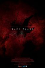 Watch Dark Place 9movies