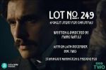 Watch Lot No. 249 9movies