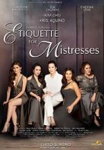 Watch Etiquette for Mistresses 9movies