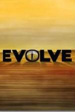 Watch History Channel Evolve: Size 9movies