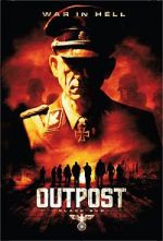 Watch Outpost: Black Sun 9movies