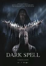 Watch Dark Spell 9movies