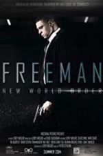 Watch Freeman: New World Order 9movies