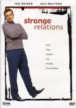 Watch Strange Relations 9movies